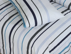 Single Bed Sheet Design 653