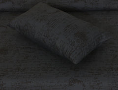 Double Bed Sheet Design NC-C 4006