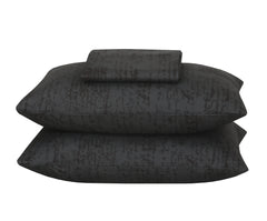 Double Bed Sheet Design NC-C 4006