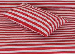 Double Bed Sheet Design NC-C 4011