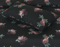 Double Bed Sheet Design NC-C 4013