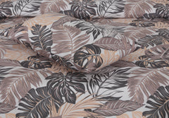 Double Bed Sheet Design NC-M 7299