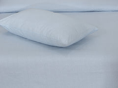 Double Bed Sheet Design NC-C 7308