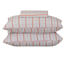 Double Bed Sheet Design NC-C 4021