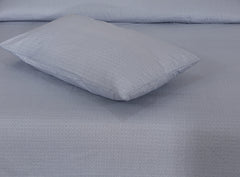 Double Bed Sheet Design NC-C 7311