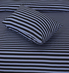 Double Bed Sheet Design NC-C 4026