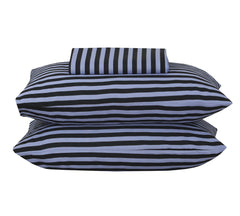 Double Bed Sheet Design NC-C 4026