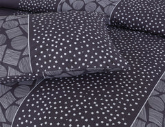 Single Bed Sheet Design 660