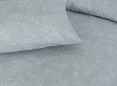 Single Bed Sheet Design 659