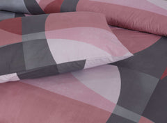 Single Bed Sheet Design 655