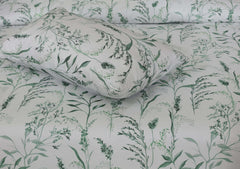 Double Bed Sheet Design NC-S 4036