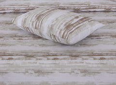 Double Bed Sheet Design NC-C 4043