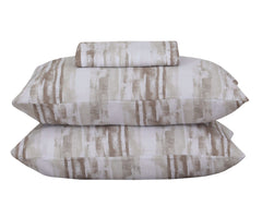 Double Bed Sheet Design NC-C 4043