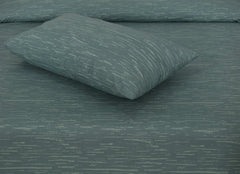 Double Bed Sheet Design NC-C 4041