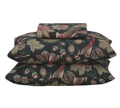 Double Bed Sheet Design NC-D 4037