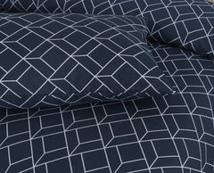 Single Bed Sheet Design 664