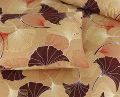 Single Bed Sheet Design 723