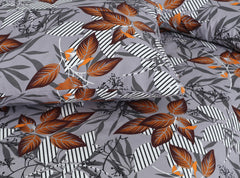 Single Bed Sheet Design 725