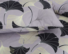 Single Bed Sheet Design 729