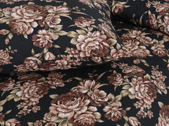 Single Bed Sheet Design 731