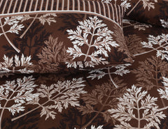 Single Bed Sheet Design 726