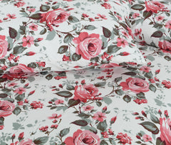 Single Bed Sheet Design 727