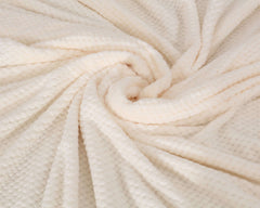 AC Blanket Embossed Paradise NCS #162