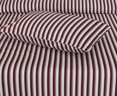 Double Bed Sheet Design NC-M 7332