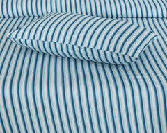 Double Bed Sheet Design NC-M 7335