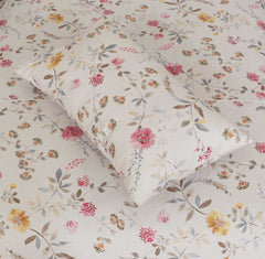 Single Bed Sheet Design 733