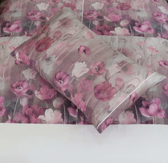 Single Bed Sheet Design 734