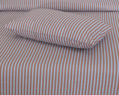 Double Bed Sheet Design NC-C 7338