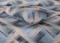 Double Bed Sheet Design NC-M 7362