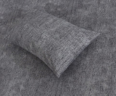 Fitted Double Bed Sheet DS# 297