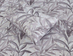 Fitted Double Bed Sheet DS# 300