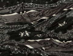 Exclusive Embossed Double Blanket NCS# 177