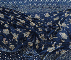 Exclusive Embossed Double Blanket NCS# 171