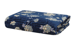 Exclusive Embossed Double Blanket NCS# 171