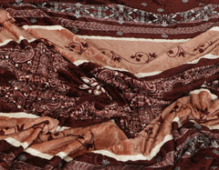 Exclusive Embossed Double Blanket NCS# 176