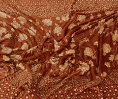 Exclusive Embossed Double Blanket NCS# 168