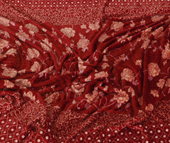 Exclusive Embossed Double Blanket NCS# 173