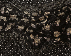 Exclusive Embossed Double Blanket NCS# 170