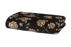 Exclusive Embossed Double Blanket NCS# 170