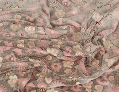 AC Blanket Baby Twinkle Single NCS #159