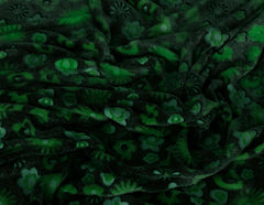 AC Blanket Baby Twinkle Single NCS #160