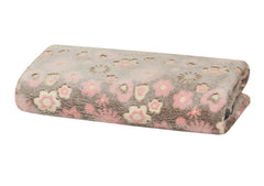 AC Blanket Baby Twinkle Single NCS #159