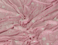 AC Blanket Baby Twinkle Single NCS #156