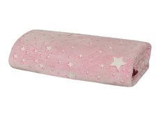 AC Blanket Baby Twinkle Single NCS #156