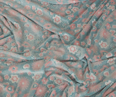 AC Blanket Baby Twinkle Single NCS #157