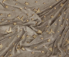 AC Blanket Baby Twinkle Single NCS #158